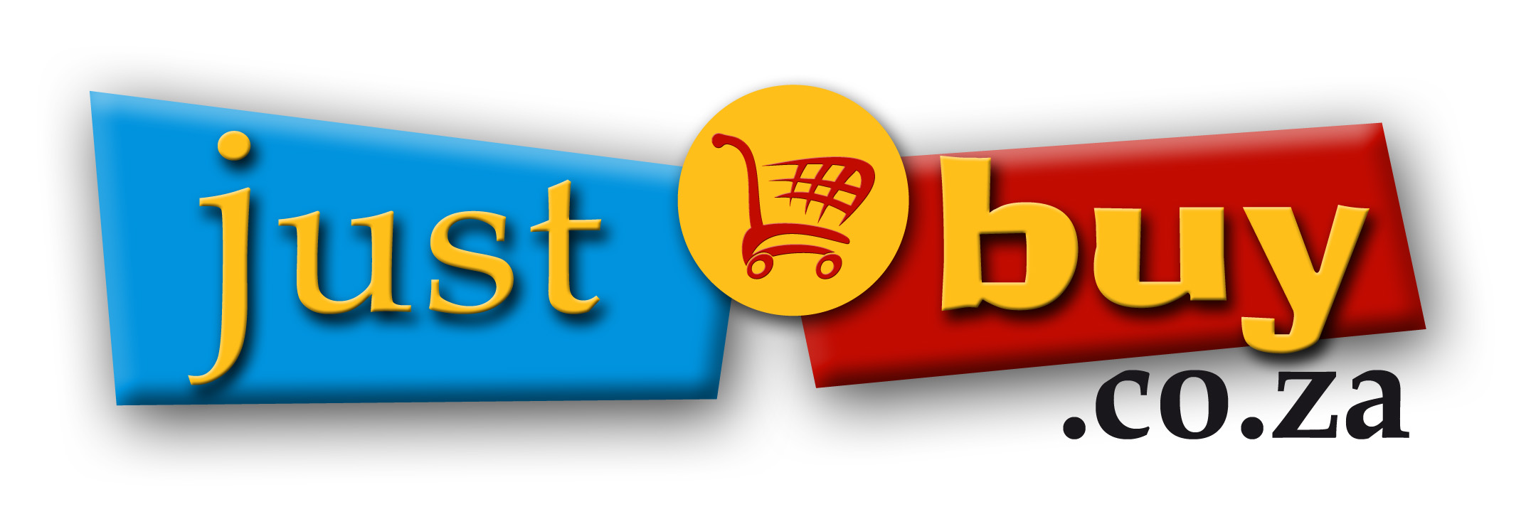 Just buy logo (2)