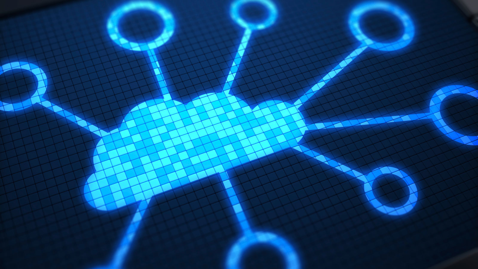 cloud-network